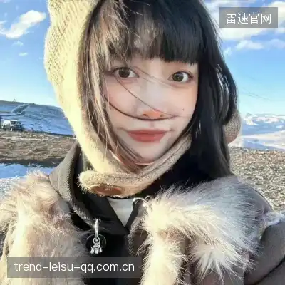 褚舒蕙